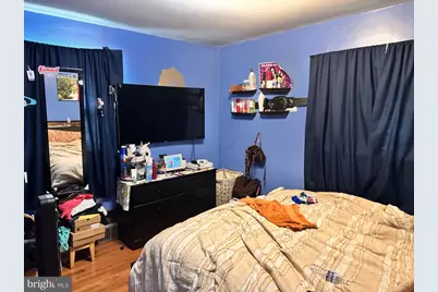 11424 Edmonston Road, Beltsville, MD 20705 - Photo 17