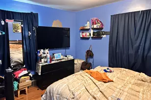 11424 Edmonston Rd, Beltsville, MD 20705 - Photo 17