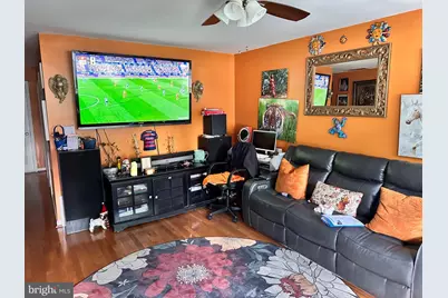 11424 Edmonston Road, Beltsville, MD 20705 - Photo 29
