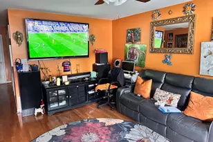 11424 Edmonston Rd, Beltsville, MD 20705 - Photo 29