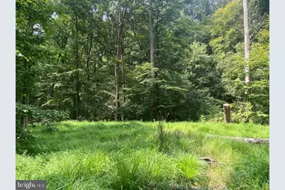 500 Holly Road, Fort Washington, MD 20744 - Photo 7