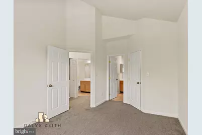 14407 Hampshire Hall Court #G-1004, Upper Marlboro, MD 20772 - Photo 19