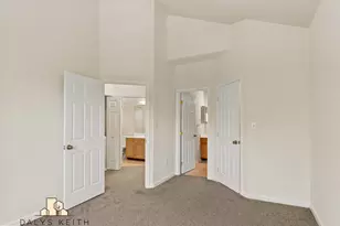 14407 Hampshire Hall Ct, Upper Marlboro, MD 20772 - Photo 19