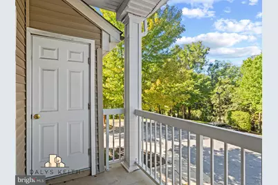 14407 Hampshire Hall Court #G-1004, Upper Marlboro, MD 20772 - Photo 13