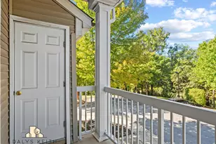 14407 Hampshire Hall Ct, Upper Marlboro, MD 20772 - Photo 13