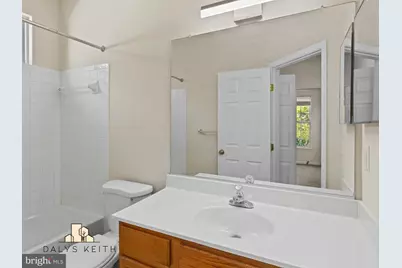 14407 Hampshire Hall Court #G-1004, Upper Marlboro, MD 20772 - Photo 25