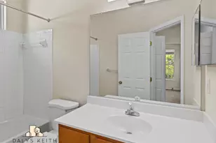 14407 Hampshire Hall Ct, Upper Marlboro, MD 20772 - Photo 25