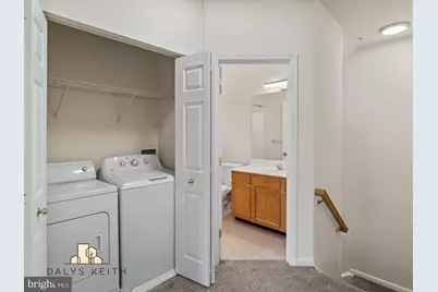 14407 Hampshire Hall Court #G-1004, Upper Marlboro, MD 20772 - Photo 21