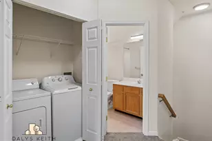 14407 Hampshire Hall Ct, Upper Marlboro, MD 20772 - Photo 21