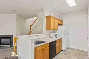14407 Hampshire Hall Ct, Upper Marlboro, MD 20772 - Photo 7