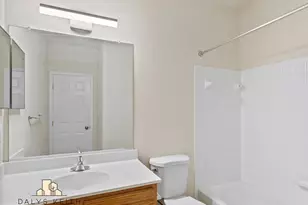 14407 Hampshire Hall Ct, Upper Marlboro, MD 20772 - Photo 17