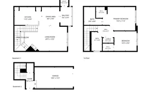 14407 Hampshire Hall Ct, Upper Marlboro, MD 20772 - Photo 31