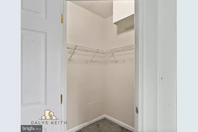 14407 Hampshire Hall Court #G-1004, Upper Marlboro, MD 20772 - Photo 15