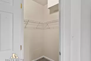 14407 Hampshire Hall Ct, Upper Marlboro, MD 20772 - Photo 15