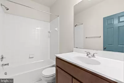 3030 Mia Lane, Upper Marlboro, MD 20774 - Photo 31