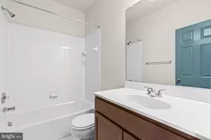 3030 Mia Ln, Upper Marlboro, MD 20774 - Photo 31