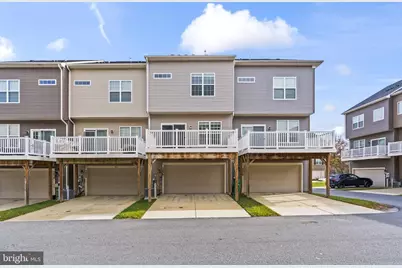3030 Mia Lane, Upper Marlboro, MD 20774 - Photo 33