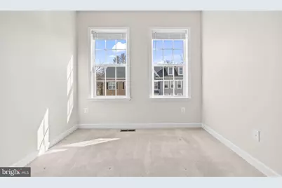 3030 Mia Lane, Upper Marlboro, MD 20774 - Photo 27