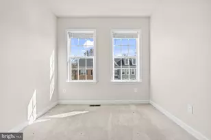 3030 Mia Ln, Upper Marlboro, MD 20774 - Photo 27