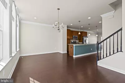 3030 Mia Lane, Upper Marlboro, MD 20774 - Photo 19