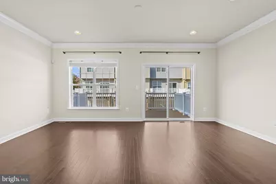 3030 Mia Lane, Upper Marlboro, MD 20774 - Photo 11