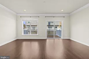 3030 Mia Ln, Upper Marlboro, MD 20774 - Photo 11