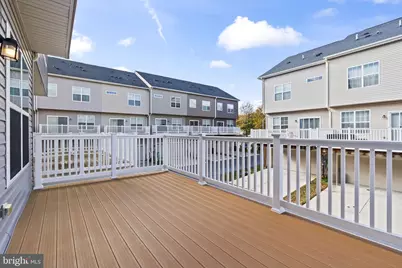 3030 Mia Lane, Upper Marlboro, MD 20774 - Photo 21