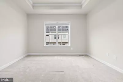 3030 Mia Lane, Upper Marlboro, MD 20774 - Photo 23
