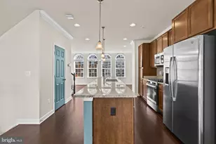 3030 Mia Ln, Upper Marlboro, MD 20774 - Photo 15