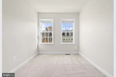 3030 Mia Lane, Upper Marlboro, MD 20774 - Photo 29