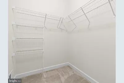 3030 Mia Lane, Upper Marlboro, MD 20774 - Photo 25