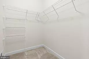 3030 Mia Ln, Upper Marlboro, MD 20774 - Photo 25