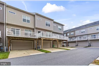 3030 Mia Lane, Upper Marlboro, MD 20774 - Photo 35