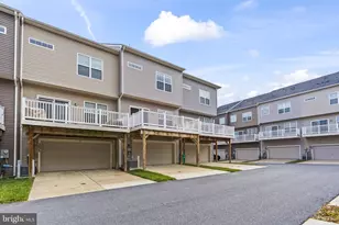 3030 Mia Ln, Upper Marlboro, MD 20774 - Photo 35