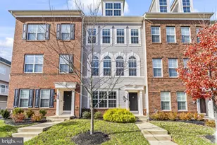 3030 Mia Ln, Upper Marlboro, MD 20774 - Photo 1