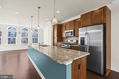 3030 Mia Lane, Upper Marlboro, MD 20774 - Photo 9