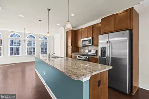 3030 Mia Ln, Upper Marlboro, MD 20774 - Photo 9