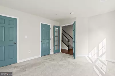 3030 Mia Lane, Upper Marlboro, MD 20774 - Photo 7
