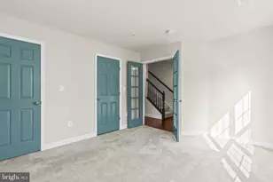 3030 Mia Ln, Upper Marlboro, MD 20774 - Photo 7