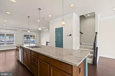 3030 Mia Lane, Upper Marlboro, MD 20774 - Photo 13