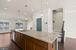 3030 Mia Ln, Upper Marlboro, MD 20774 - Photo 13