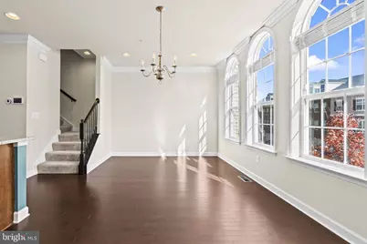 3030 Mia Lane, Upper Marlboro, MD 20774 - Photo 17