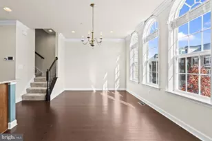 3030 Mia Ln, Upper Marlboro, MD 20774 - Photo 17