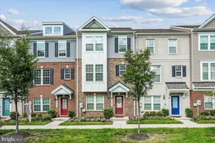 3013 Duvall Rd, Hyattsville, MD 20785 - Photo 1