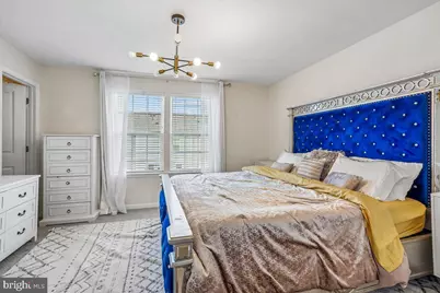 3013 Duvall Road, Hyattsville, MD 20785 - Photo 11