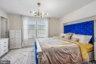 3013 Duvall Rd, Hyattsville, MD 20785 - Photo 11
