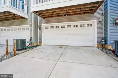 3013 Duvall Road, Hyattsville, MD 20785 - Photo 3