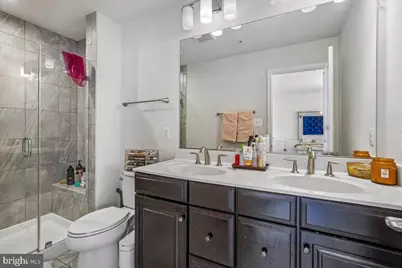 3013 Duvall Road, Hyattsville, MD 20785 - Photo 9