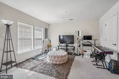 3013 Duvall Road, Hyattsville, MD 20785 - Photo 25