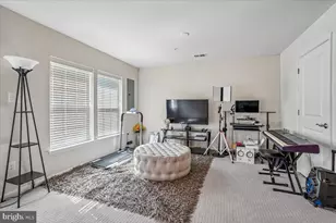 3013 Duvall Rd, Hyattsville, MD 20785 - Photo 25